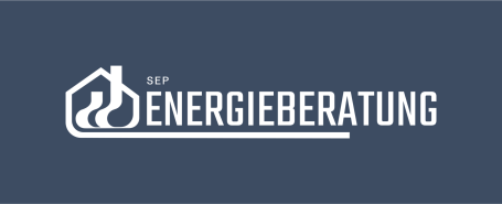 Soheilinia energieeffizienzprojekt